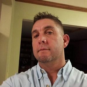 Meet your Posher, Kenny